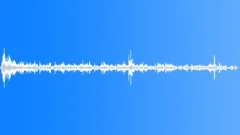Murmur_CrowdSurpriseSound Effect
