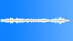 Murmur_KidsWatngFrShTStrtSound Effect