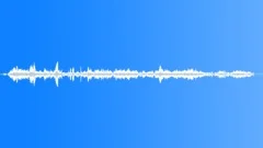 Murmur_MedCrowdSound Effect