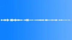 Murmur_WhispersKids Sound Effect