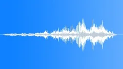 MurmurCrowdReationLaugh Sound Effect