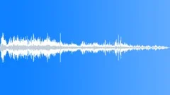 MurmurSurprise_LargeCrwdSound Effect