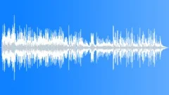 Murrundi 5 Stock Music