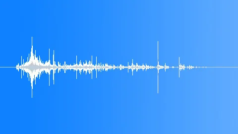 Sound Effect: MUSCChim_Chime Shell Clam Hit Rustle Twinkle Shimmer ...
