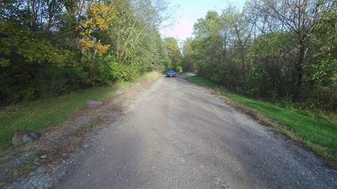 Pull Muscle On Stock Videos – Royalty-Free HD & 4K Videos