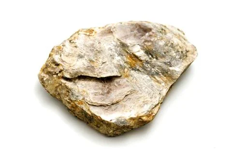 Muscovite Stock Photos