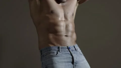 Men Undressing Stock Videos – Royalty-Free HD & 4K Videos | Pond5