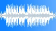 MuseStock Music
