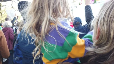 Muses Stock-Footage 125409912