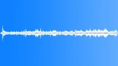 Museum AmbienceSound Effect