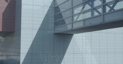 Museum close-up Stock Footage 138222649