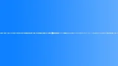 Museum hall ambience 02Sound Effect
