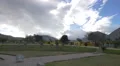 The museum park of the Middle of the World, Ecuador 4k or 4k+ Resolution