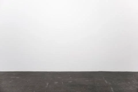 Museum wall Stock Photos
