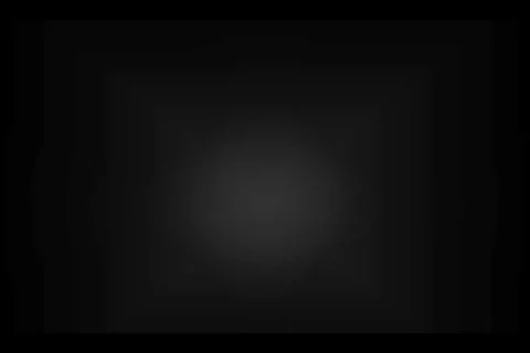 Mushroom Blast and Cloud Stock Footage 218506