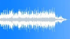 Mushroom Dance Stock Music