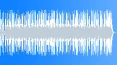 Mushroom Forest Stock Music