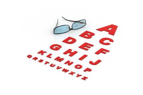 Mushroom model wind mill Free Stock Illustration