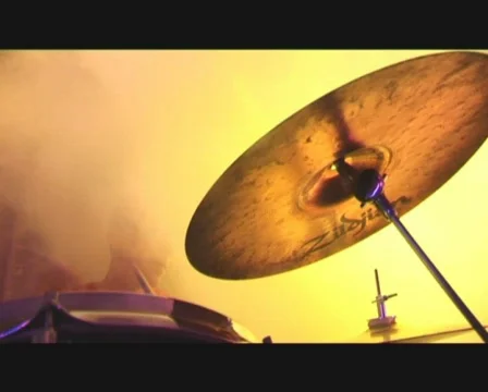 Music 8 P Stock Footage 315829