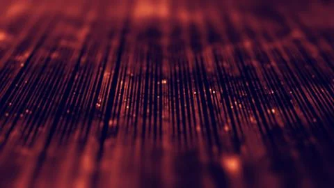 Music abstract background blue. Equalizer for music, showing sound waves with 스톡 일러스트