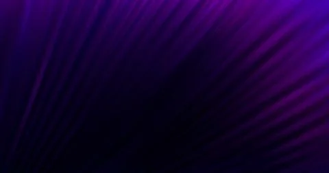 Music abstract background neon gradient rays dark Stock Illustration