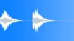 MUSIC, ACCENTSound Effect