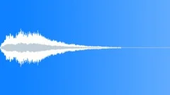 MUSIC, ACCENT Sound Effect