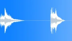 MUSIC, ACCENT Sound Effect