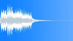 MUSIC, ACCENT Sound Effect
