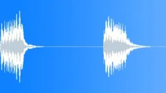 MUSIC, ACCENTSound Effect