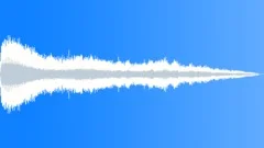 MUSIC, ACCENT Sound Effect
