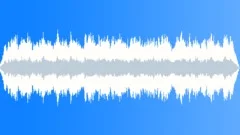 MUSIC, ACCENT Sound Effect