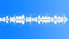 MUSIC, ACCENTSound Effect