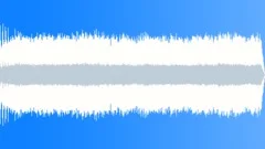MUSIC, ACCENTSound Effect