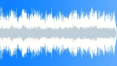 MUSIC, ACCENTSound Effect