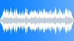 MUSIC, ACCENTSound Effect