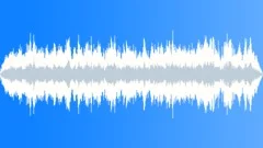 MUSIC, ACCENTSound Effect