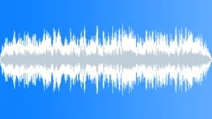 MUSIC, ACCENTSound Effect
