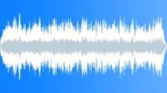 MUSIC, ACCENTSound Effect