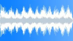 MUSIC, ACCENTSound Effect