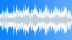 MUSIC, ACCENTSound Effect