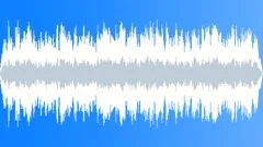 MUSIC, ACCENTSound Effect