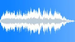 MUSIC, ACCENTSound Effect