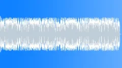 MUSIC, ACCENTSound Effect