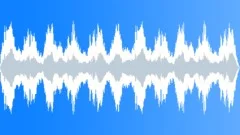 MUSIC, ACCENTSound Effect