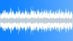 MUSIC, ACCENTSound Effect
