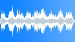 MUSIC, ACCENTSound Effect