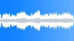 MUSIC, ACCENT Sound Effect
