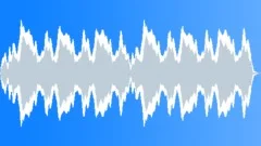 MUSIC, ACCENTSound Effect