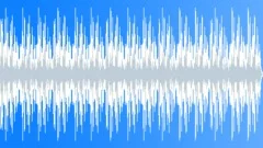 MUSIC, ACCENTSound Effect
